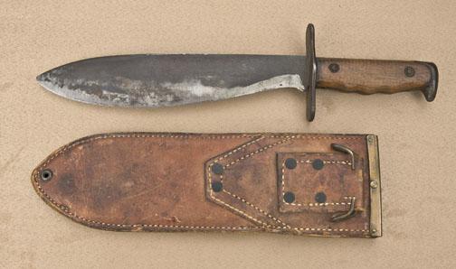 boloknife-wwi-u-s-issued-bolo-knife-by-a-c-co-of-chicago.jpg