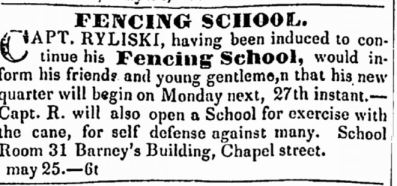 1839-5-29 - Daily Herald - New Haven